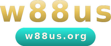 w88us logo