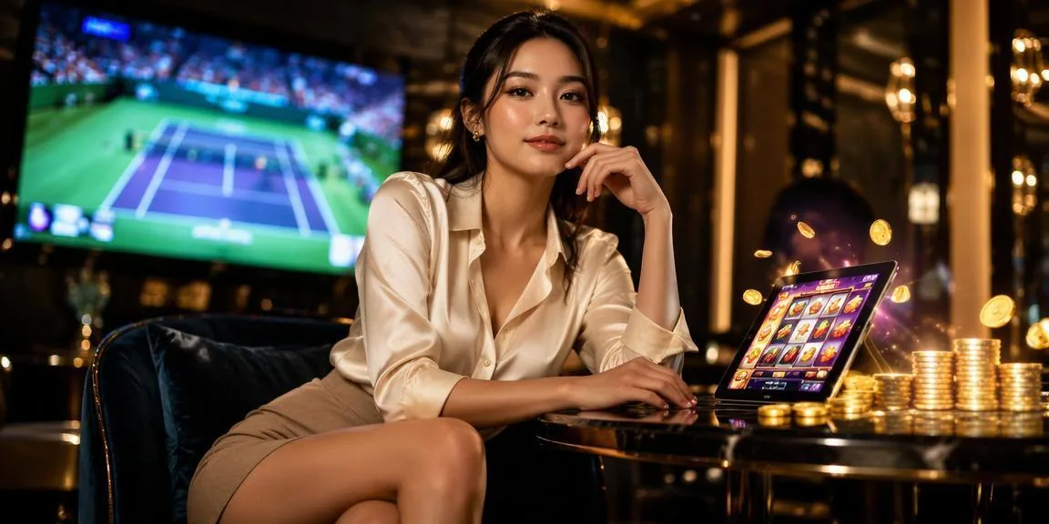 w88us Truy cập sảnh chơi ngay trên di động