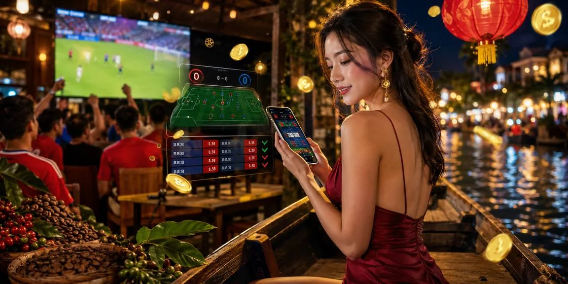 w88us Lô Đề Miền Nam