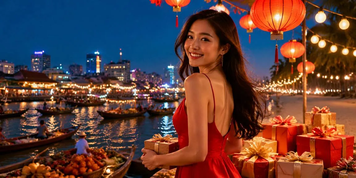 w88us Casino trực tiếp