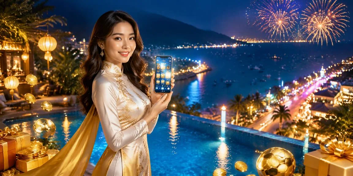 w88us Thể thao