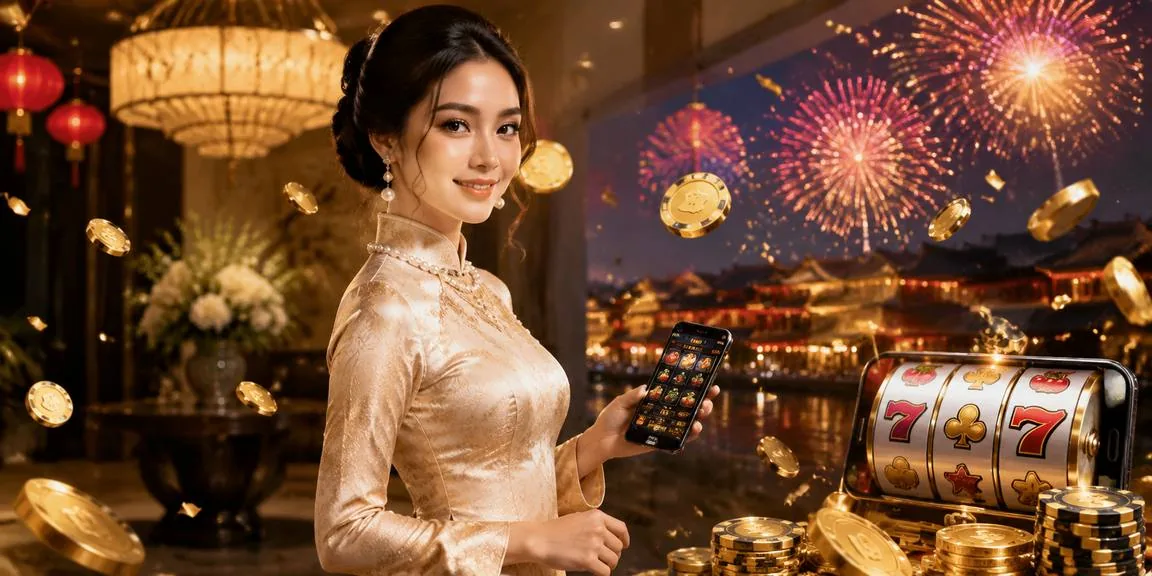 w88us Nạp tiền vào w88us