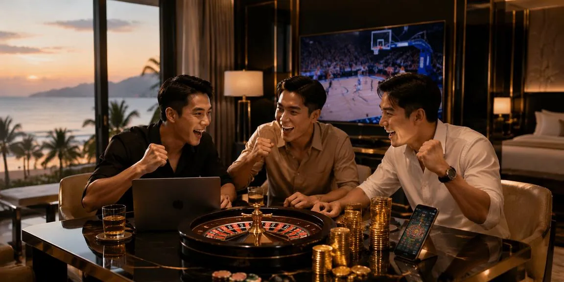 w88us Vào sảnh w88us chỉ với vài bước đơn giản