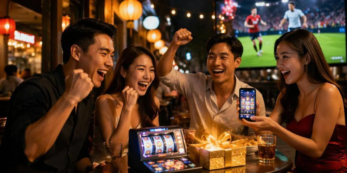 w88us Những gì chúng tôi cung cấp tại w88us casino