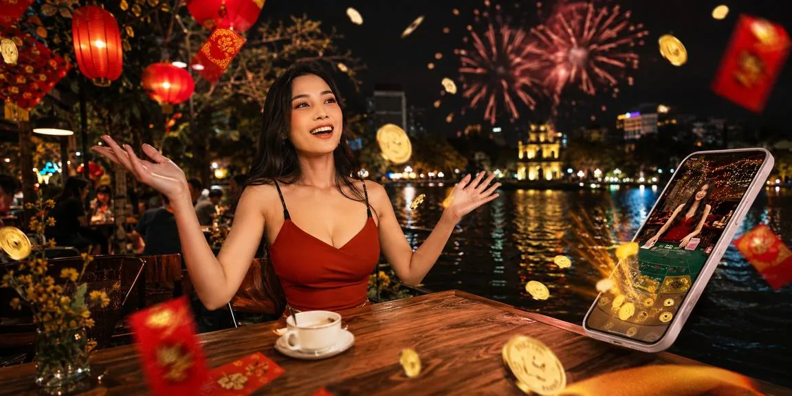 w88us Tại sao nên nắm vững thuật ngữ trước khi chơi