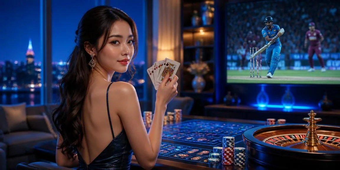 w88us Quyền và trách nhiệm pháp lý của bạn tại w88us