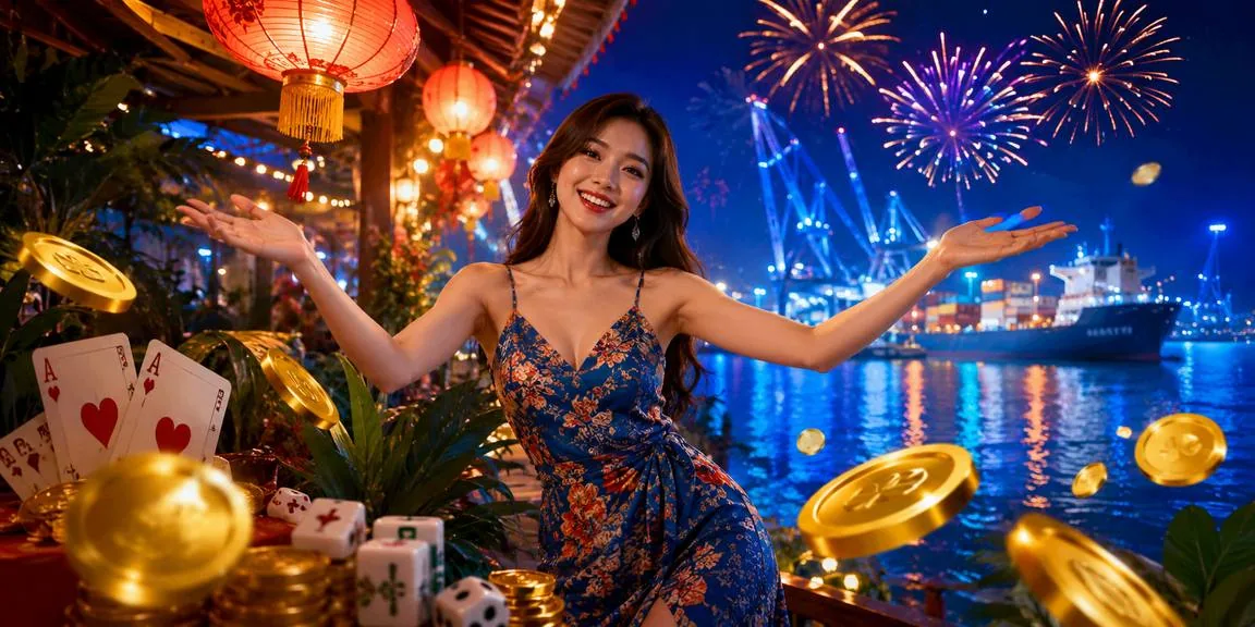 w88us Việt Nam Sảnh casino